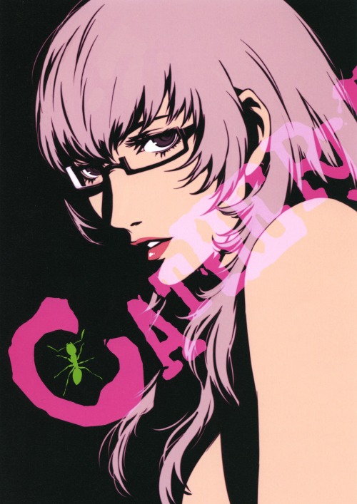 Katherine Mcbride - Catherine Venus Mode Art Book
