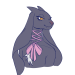 fernybee-art:
