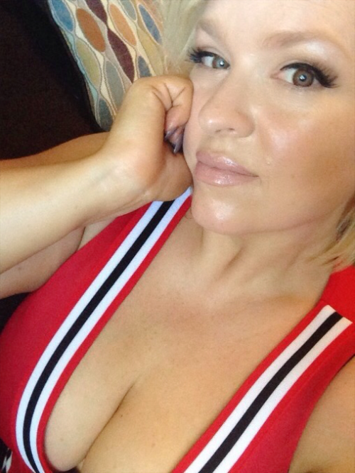 blondibooo:  🐾🐾🐾