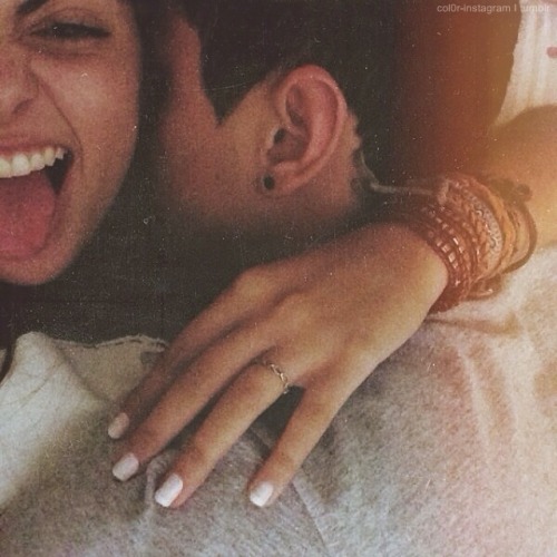 joanaloureiroo:m-y—s-e-c-r-e-t—l-o-v-e:other—side-of-me:  ❀✿ other—side-of-me ✿❀ 