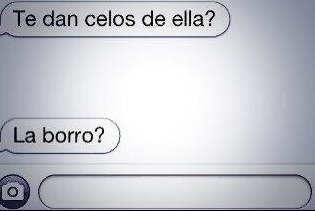 algomagico:  Un novio asi, porfa.!! 