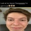 westonkouryirl