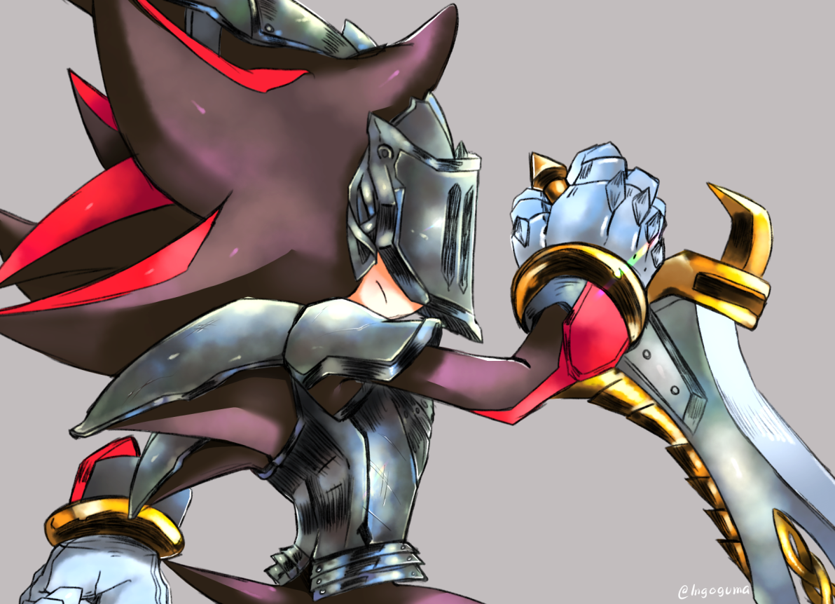 jakkaru-koreto:  TIER: Supreme Monthly cake 🎂!Request of one of my Patrons.【HD+Bonus
