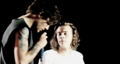 HL: OTRA part 1 [more]