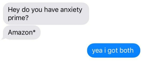 memehumor:  Me_irl