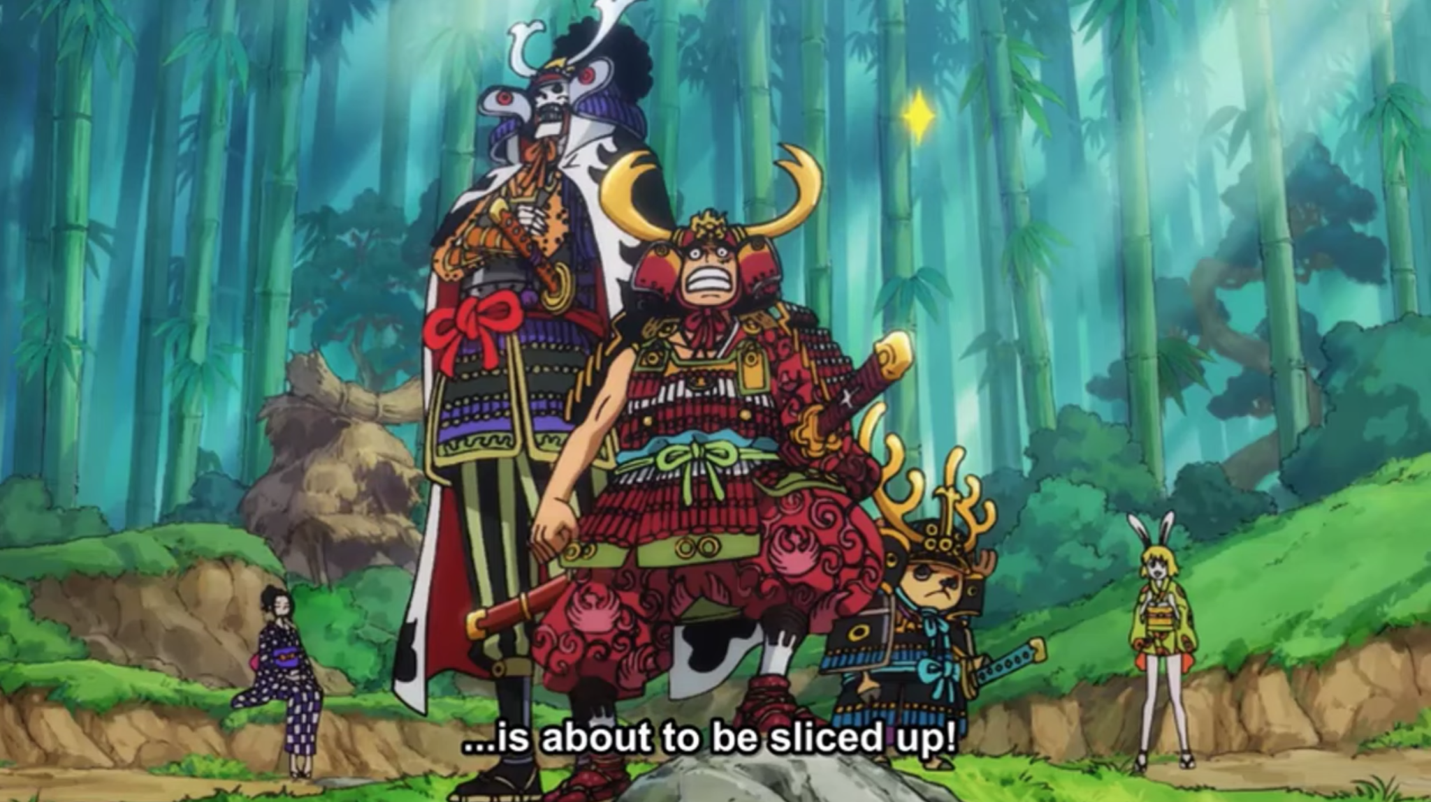 One Piece Episode 958 Explore Tumblr Posts And Blogs Tumgir One Piece Episode 958 Explore Tumblr Posts And Blogs Tumgir