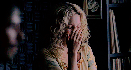 babyfincher:  almost famous (2000) 