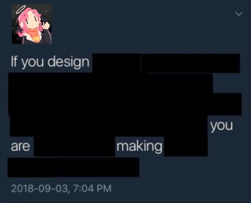 Yeah