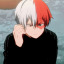 weebmelodysings