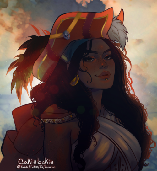 cakiebakie:ISABELA !!!!!!!!!!!!!!!!!!!!!$3 gumroad pack - process video - patreon