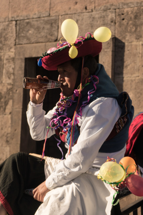 Postales de Cusco, Perú.Junio 2019instagram / vsco / tumblr   