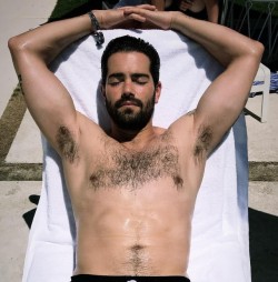 celebpits:  Jesse MetcalfeThanks!!