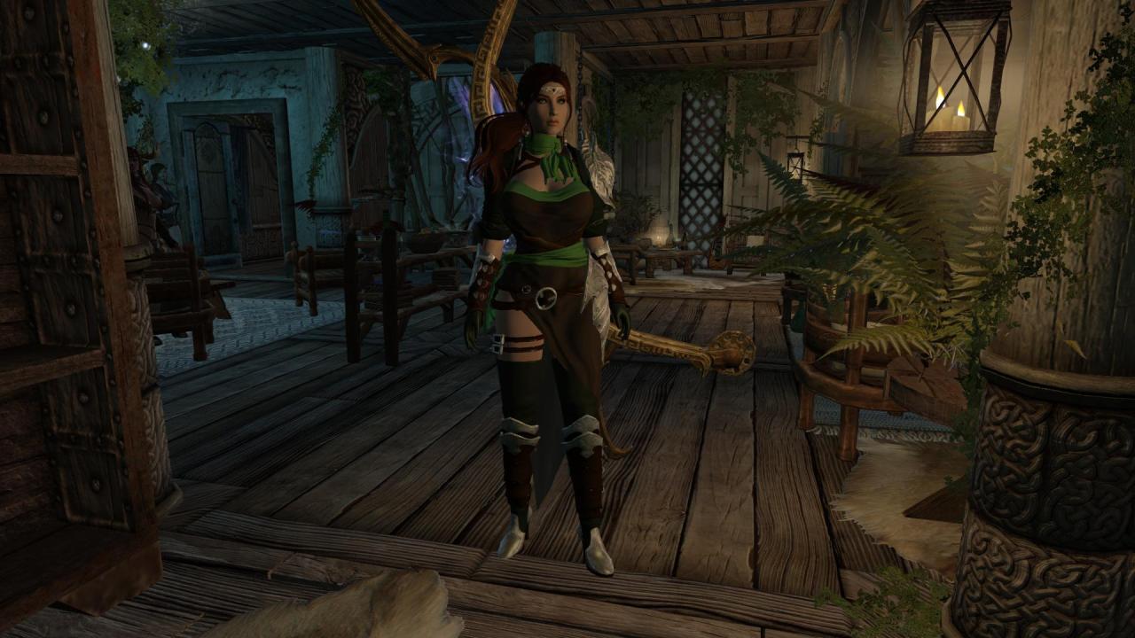 skyrim cbbe armor list skyrim cbbe armor list