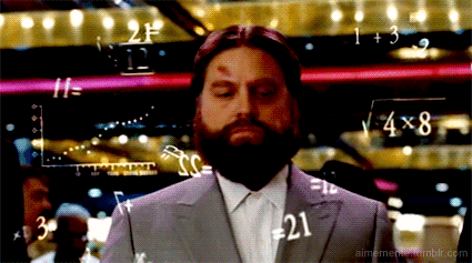 kimreesesdaughter:  thepinkcornmoon: imthatnword:   kimreesesdaughter:   imthatnword:  jermaineseyebrows:   kimreesesdaughter:   iamthebatman26:  kimreesesdaughter:  Some of y’all are so beautiful and funny, goal oriented and shit. I can’t believe