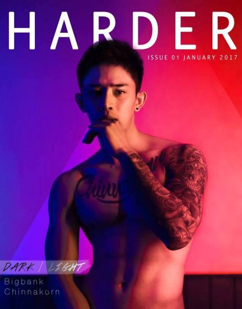 jinshow2:  😜😜😜 Download : https://goo.gl/oXL6a8ig:bigbank_official