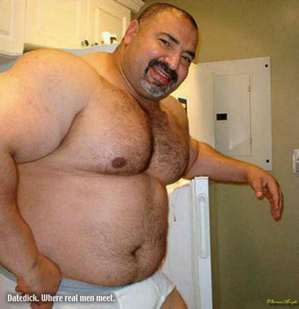 tpbears: Thousands of Bears, Daddies and hairy guys.Enjoy the guysFollow us tpbears.tumblr.co