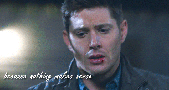 weallneedcastiel: insp.  requested by @bellamie-blake 