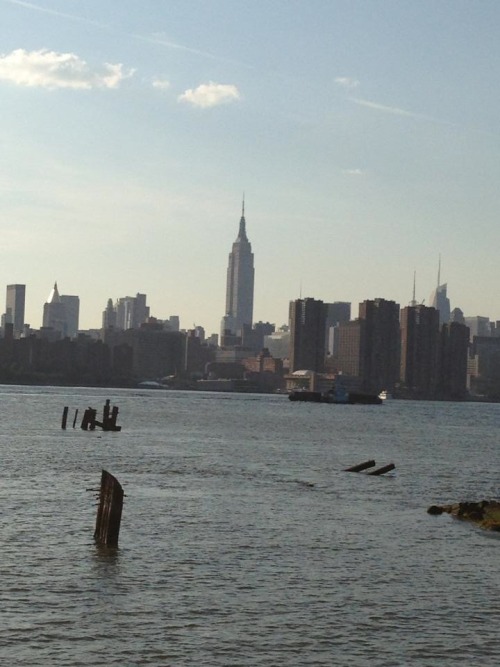 Brooklyn, NY