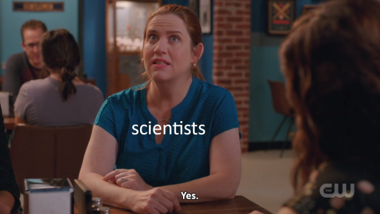luna-and-mars:  trying to reason with anti-vaxxers