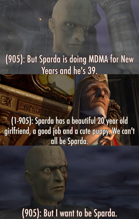 sparda