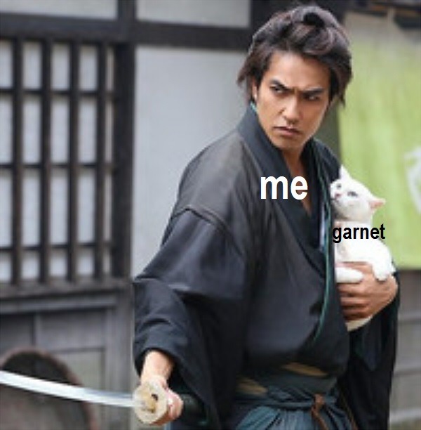 gamedot: we all know what the big deal is but also that promo got me like 