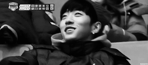 (ღ˘⌣˘ღ)