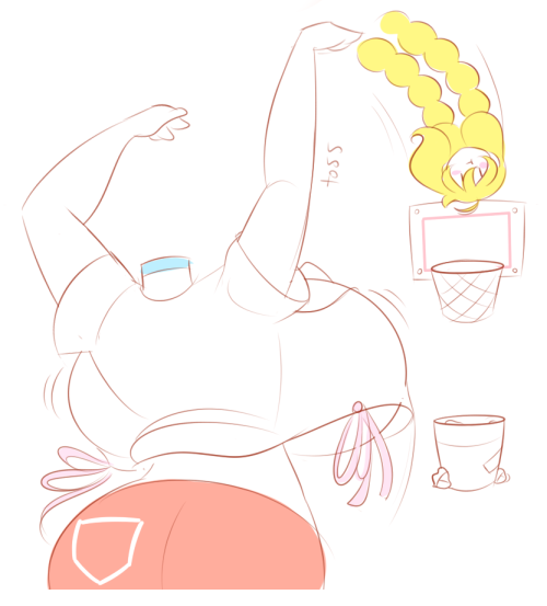 theycallhimcake:  3 points. ;y