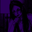 batsuhime