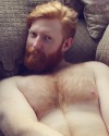 Sex bearditorium2:Alexandr (Belarus) pictures