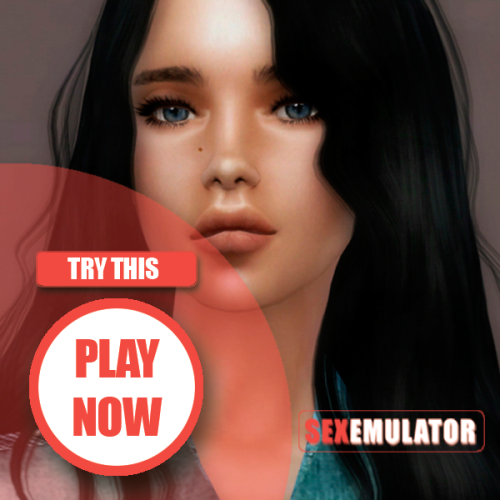 PLAY NOW >