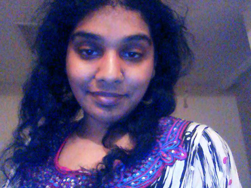 ssaellegreenaaway:  selfie game thing I was tagged by agtcarters. Not gonna tag anyone