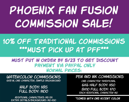 I’ll be at Phoenix Fan Fusion on May 27-29! I’ll have all my new charms, tarots, prints,