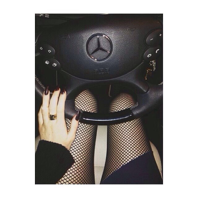 champagne-paradise:  xo