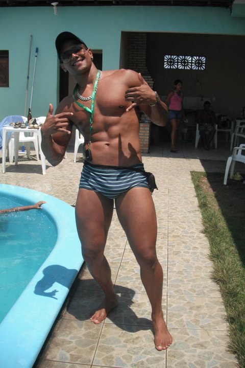 hotmensecretfolder:  hot men secret folder 