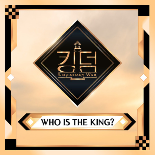 [KINGDOM: LEGENDARY WAR] FINAL : WHO IS THE KING?[Full Lyrics]BTOB (비투비) :: 피날레 (Show And Prove)iKON