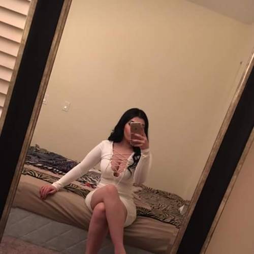 leoloveslatinas:  🌹leoloveslatinas🌹