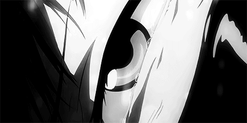 curiousotaku:  &ldquo;I’ll make you understand&rdquo;. 