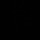 سيف المبارزة