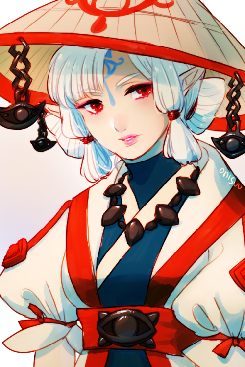 XXX onisuu:impa, circa 100 years ago photo