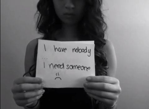 boys-and-suicide:  nolonger-inthemood-tocare:  boys-and-suicide:  I remember the