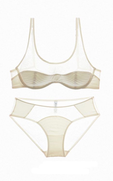 Chikako set // Under $30 here