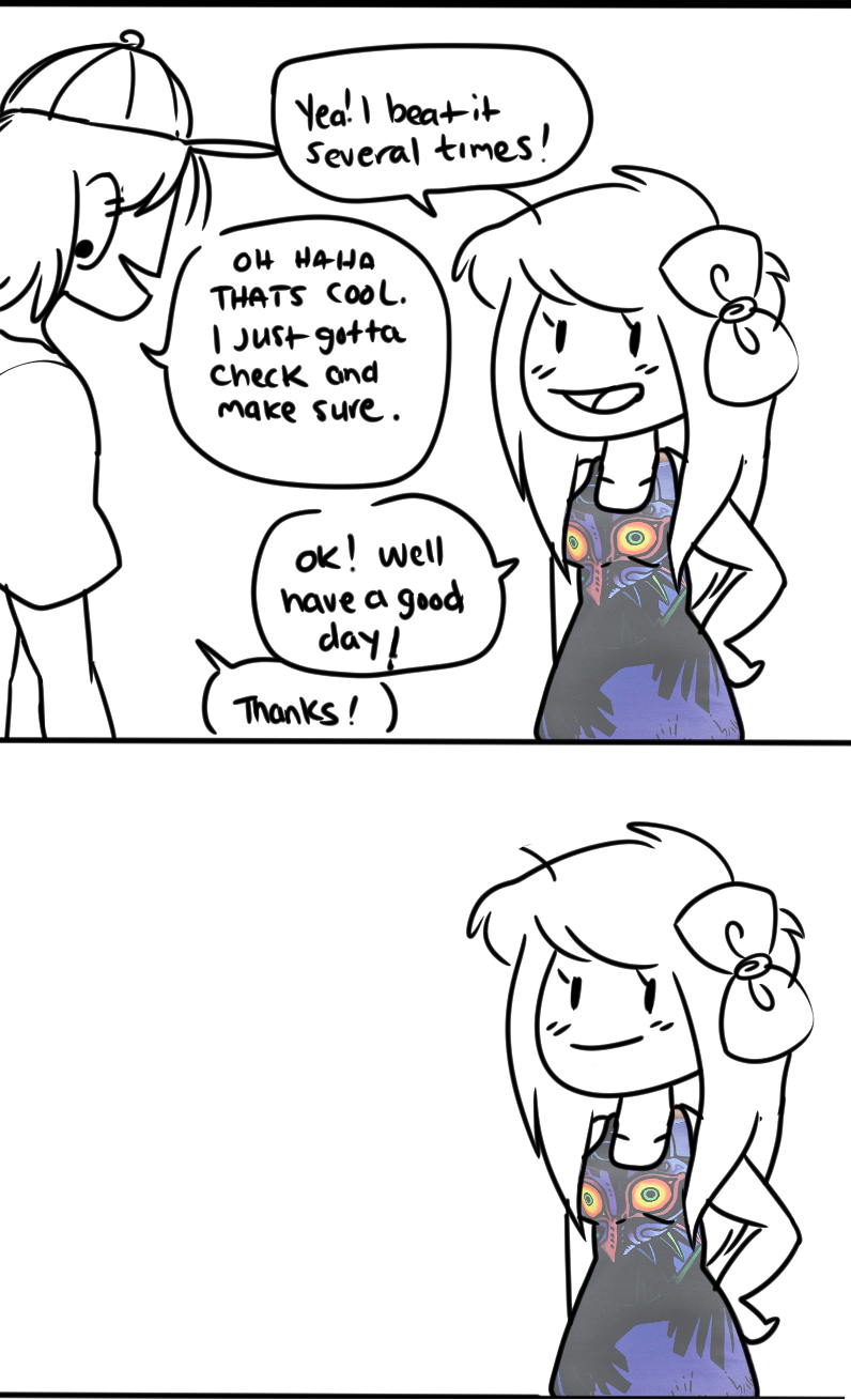 thebicker:  mewmii:  pistachiozombie:  The adventures of me wearing my graphic tees/dresses