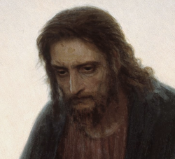 hidrellez:hidrellez:russian painters in the second half of 19th century were like