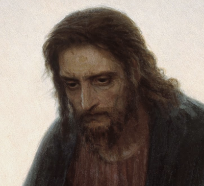 hidrellez:hidrellez:russian painters in the second half of 19th century were like