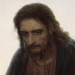 hidrellez:hidrellez:russian painters in the second half of 19th century were like