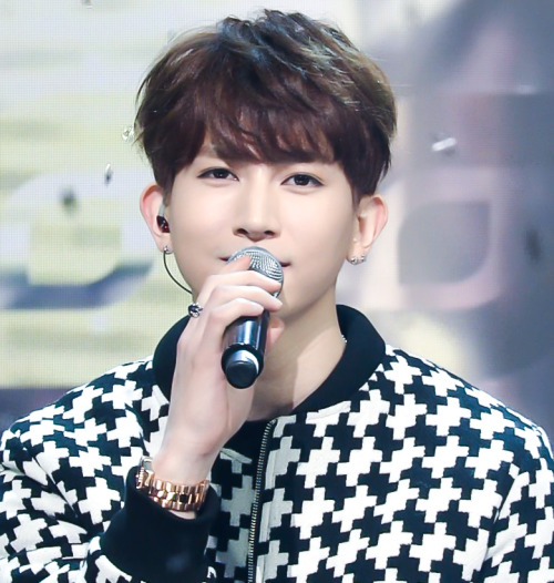 kiseop