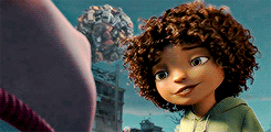 candicekpats:Rihanna aka “Tip” - Home in Theaters NOW!!!! 