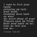 nrhartauthor:Love me 🔥 #nrhart #specialrequest #tbt 