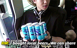 Bvs2+ Alcohol: A Necessity