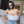 latinavault: